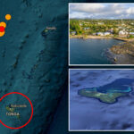 preliminary-magnitude-7.6-earthquake-strikes-near-tonga-in-the-south-pacific-ocean,-usgs-says
