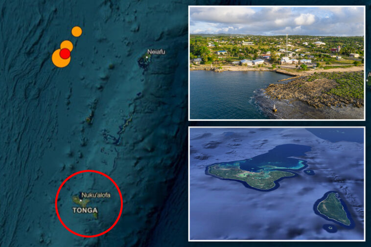 preliminary-magnitude-7.6-earthquake-strikes-near-tonga-in-the-south-pacific-ocean,-usgs-says