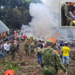 at-least-66-killed-in-military-plane-crash-in-colombia,-head-of-armed-forces-says