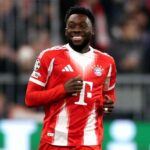 transfer-rumors,-news:-man-united-ready-to-move-for-bayern-star-davies