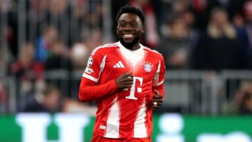 transfer-rumors,-news:-man-united-ready-to-move-for-bayern-star-davies