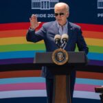 inside-the-biden-administration’s-‘speed-dating’-event-for-trans-activists-and-megadonors