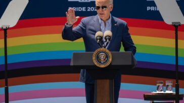 inside-the-biden-administration’s-‘speed-dating’-event-for-trans-activists-and-megadonors