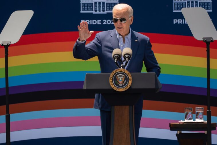 inside-the-biden-administration’s-‘speed-dating’-event-for-trans-activists-and-megadonors