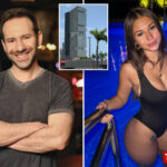 extremely-secretive-onlyfans-owner-leonid-radvinsky-died-days-before-public-found-out:-pal