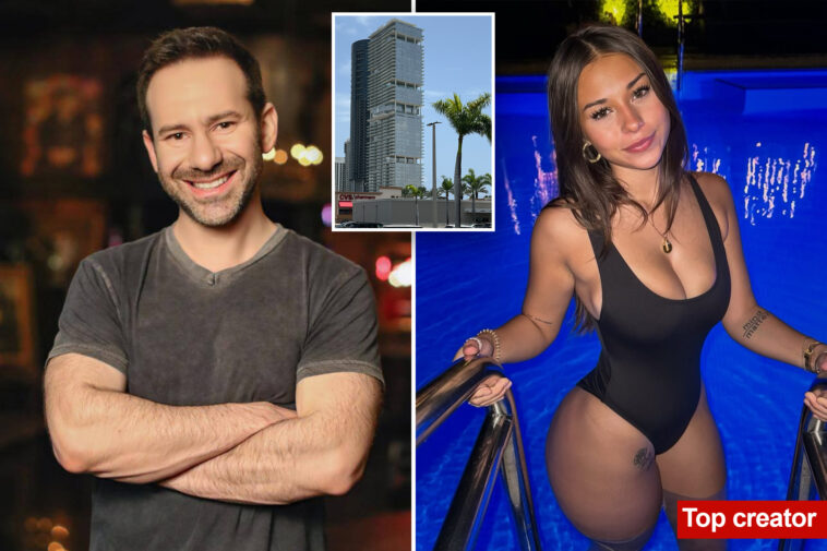 extremely-secretive-onlyfans-owner-leonid-radvinsky-died-days-before-public-found-out:-pal