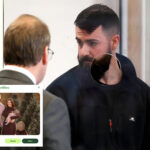 online-fundraiser-for-boston-police-officer-charged-with-killing-carjacking-suspect-rakes-in-massive-sum