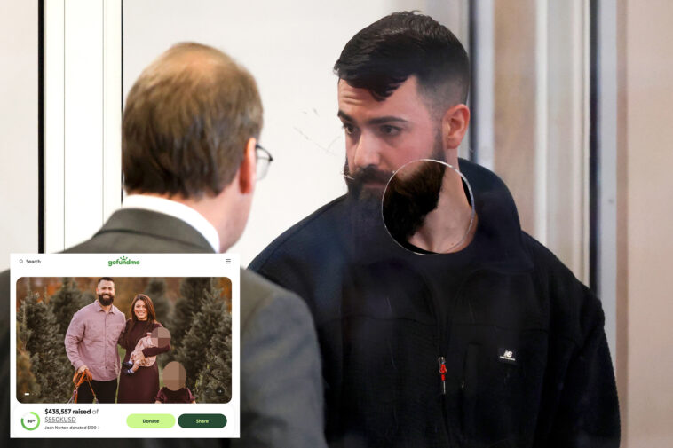 online-fundraiser-for-boston-police-officer-charged-with-killing-carjacking-suspect-rakes-in-massive-sum