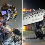 pilots-reported-laguardia-safety-concerns-before-fatal-air-canada-crash:-‘please-do-something’