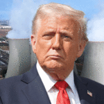 trump-unleashes-nuclear-boom,-powering-america-back-to-energy-dominance