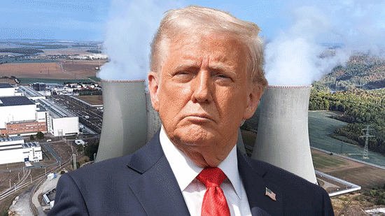 trump-unleashes-nuclear-boom,-powering-america-back-to-energy-dominance