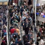 liz-peek:-voters-tell-congress-‘do-your-job’-and-end-the-dhs-showdown