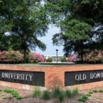 old-dominion-shooter-far-from-the-only-isis-lover-courts-let-off-easy