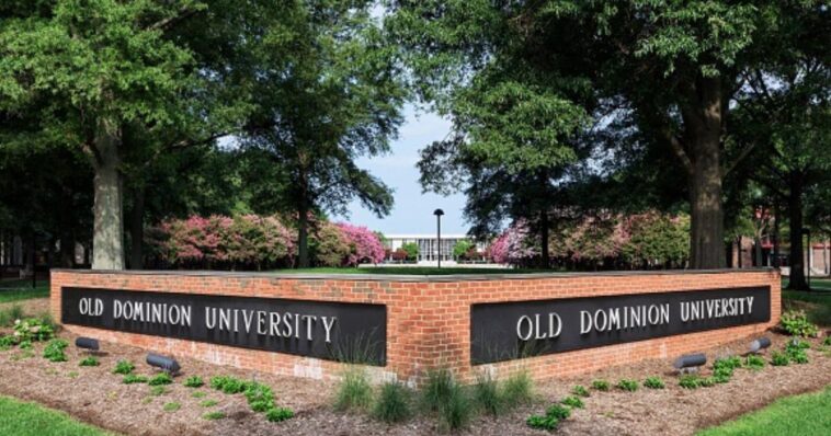 old-dominion-shooter-far-from-the-only-isis-lover-courts-let-off-easy