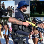how-spring-breakers’-drunken-flash-mobs-turn-florida-towns,-beaches-into-war-zones