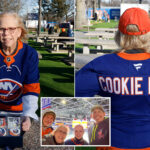how-islanders-diehard-became-‘cookie-lady’-after-team-treated-dying-son-like-family