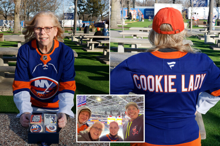 how-islanders-diehard-became-‘cookie-lady’-after-team-treated-dying-son-like-family