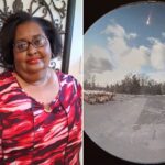 three-meteorites-crashed-into-earth-this-month,-including-one-in-a-texas-bedroom-—-‘hunter’-explains-why