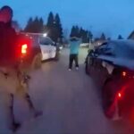 repeat-offender-nears-100th-arrest-after-theft-spree,-drugs-and-wild-high-speed-chase