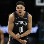 how-the-nets’-josh-minott-has-made-his-case-to-be-part-of-the-future-—-on-and-off-the-floor