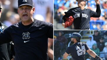 how-the-yankees-reflect-what-the-2026-mlb-season-is-going-to-be-all-about