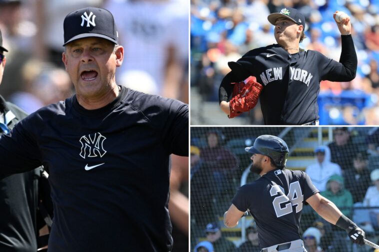 how-the-yankees-reflect-what-the-2026-mlb-season-is-going-to-be-all-about