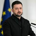 zelenskyy-says-ukraine-has-evidence-russia-is-aiding-iran-with-intelligence