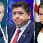 ignored-ice-detainers-‘put-lives-at-risk,’-dhs-says,-targeting-newsom,-pritzker,-healey