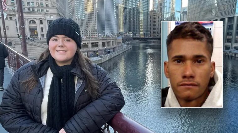 chicago-police-detail-how-illegal-immigrant-accused-of-killing-college-student-was-caught:-arrest-report