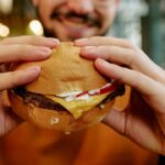 fast-food-shocker:-texas-chain-beats-mcdonald’s,-burger-king-on-value