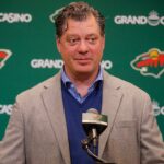 wild-gm-bill-guerin-calls-writer-jessi-pierce-a-‘ray-of-sunshine’-after-heartbreaking-death-involving-her-kids