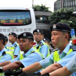 hong-kong-police-can-now-demand-phone-or-computer-passwords-of-suspects-under-national-security-law