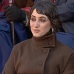 ‘i-was-there’:-survivor-of-oct-7-massacre-takes-on-mamdani’s-wife-directly-for-supporting-claim-that-oct.-7-rapes-weren’t-real