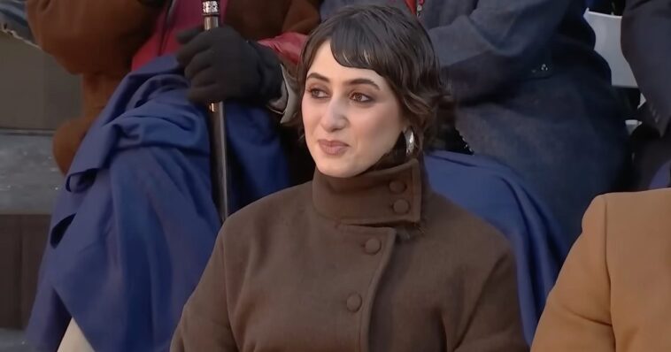 ‘i-was-there’:-survivor-of-oct-7-massacre-takes-on-mamdani’s-wife-directly-for-supporting-claim-that-oct.-7-rapes-weren’t-real