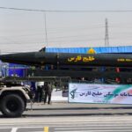 iran-ramps-up-threats-as-tide-turns-against-the-irgc
