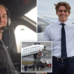 passengers-say-pilots-killed-in-laguardia-crash-‘saved-our-lives’