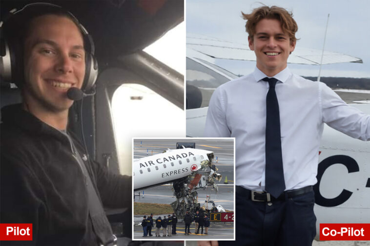 passengers-say-pilots-killed-in-laguardia-crash-‘saved-our-lives’