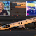 ‘multiple-failures’-likely-to-blame-for-deadly-laguardia-crash,-ntsb-chief-investigator-confirms