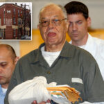 notorious-philadelphia-abortionist-kermit-gosnell,-who-killed-babies-born-alive,-dead-at-85