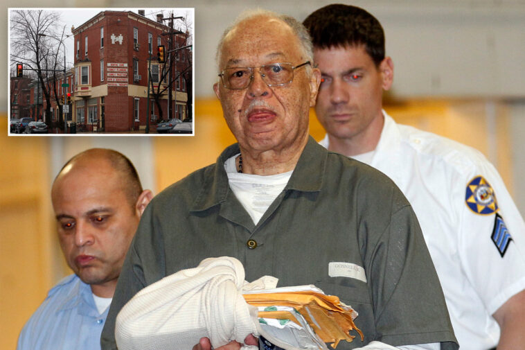notorious-philadelphia-abortionist-kermit-gosnell,-who-killed-babies-born-alive,-dead-at-85