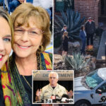 nancy-guthrie-sheriff-confirms-they’re-investigating-mystery-activity-at-her-home-weeks-before-her-kidnapping