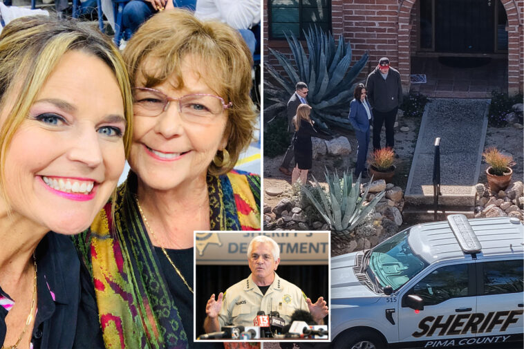 nancy-guthrie-sheriff-confirms-they’re-investigating-mystery-activity-at-her-home-weeks-before-her-kidnapping