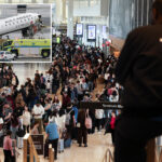 ntsb-investigators-stalled-by-long-tsa-lines-while-en-route-to-laguardia-crash