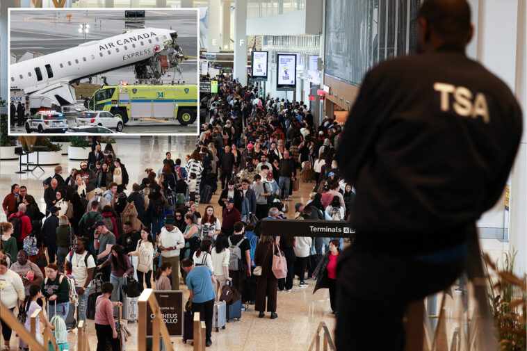 ntsb-investigators-stalled-by-long-tsa-lines-while-en-route-to-laguardia-crash