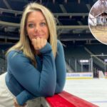 ‘preliminary-findings’-revealed-in-jessi-pierce-fatal-fire,-ruling-out-arson