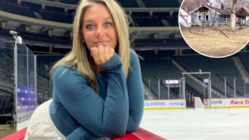 ‘preliminary-findings’-revealed-in-jessi-pierce-fatal-fire,-ruling-out-arson