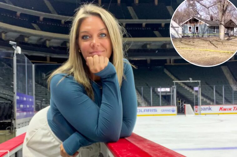 ‘preliminary-findings’-revealed-in-jessi-pierce-fatal-fire,-ruling-out-arson