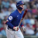 cubs-lock-in-pete-crow-armstrong-with-extension