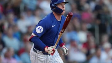 cubs-lock-in-pete-crow-armstrong-with-extension