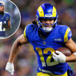 jaxon-smith-njigba-signed-richest-wr-deal-in-nfl-history-—-and-puka-nacua-is-up-next